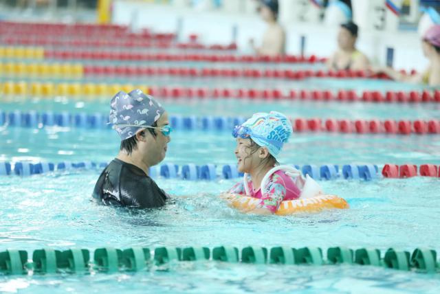 深圳大运体育中心攻略,深圳大运体育中心规划