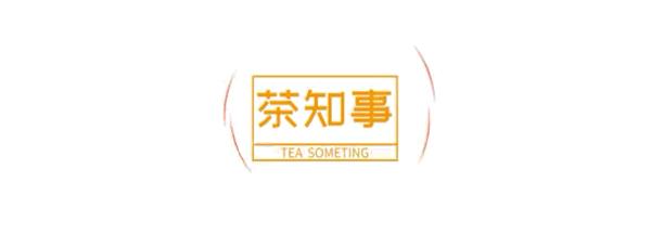 高端茶器茶具紫砂壶的区别,紫砂壶的壶型种类图解大全