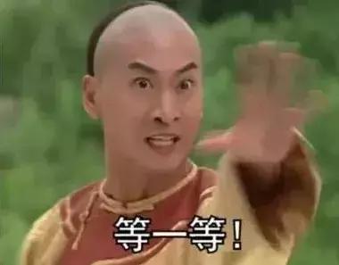 iphone怎么给隐藏相册上锁,iphone相册隐藏功能大全集