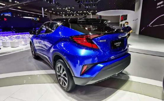 2023款皓影买车视频,23款新皓影phev有没有优惠