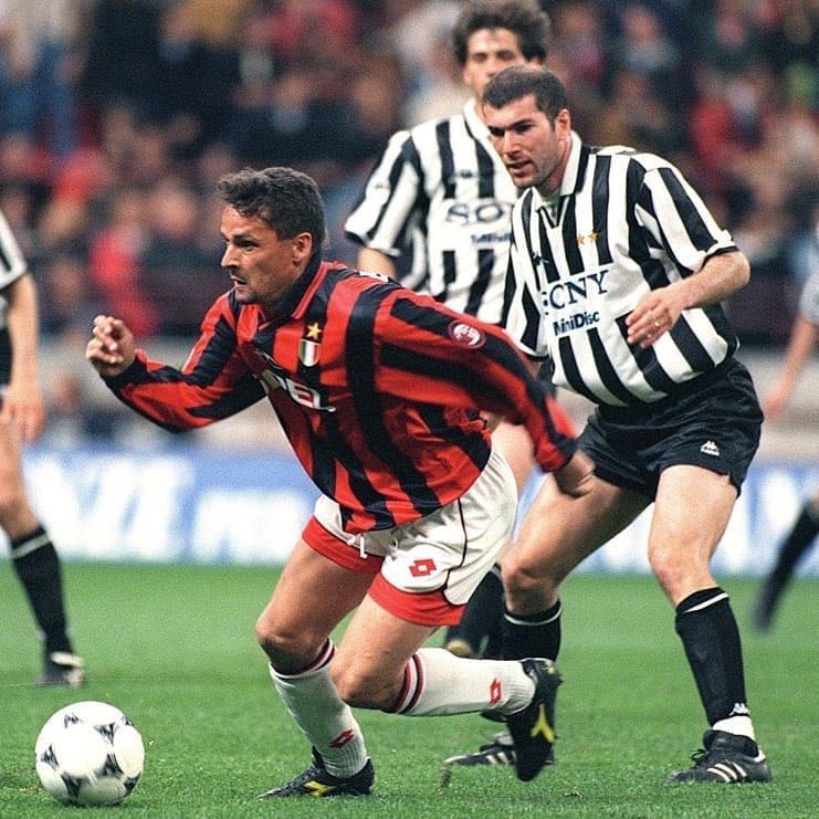 忧郁王子罗伯特巴乔现状,忧郁王子巴乔悲情时刻