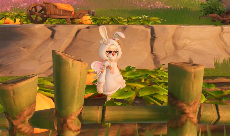 梦幻西游三维版详解最新,梦幻西游脑洞大开测试