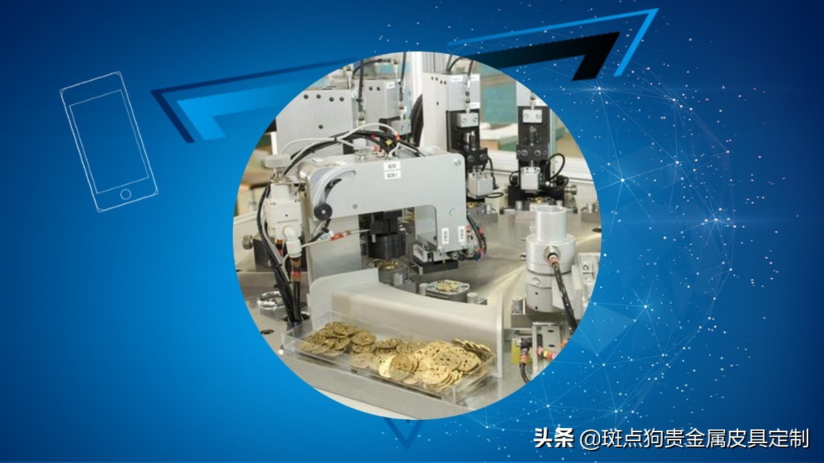 eta机芯不再供应瑞士手表了吗,eta机芯瑞士表