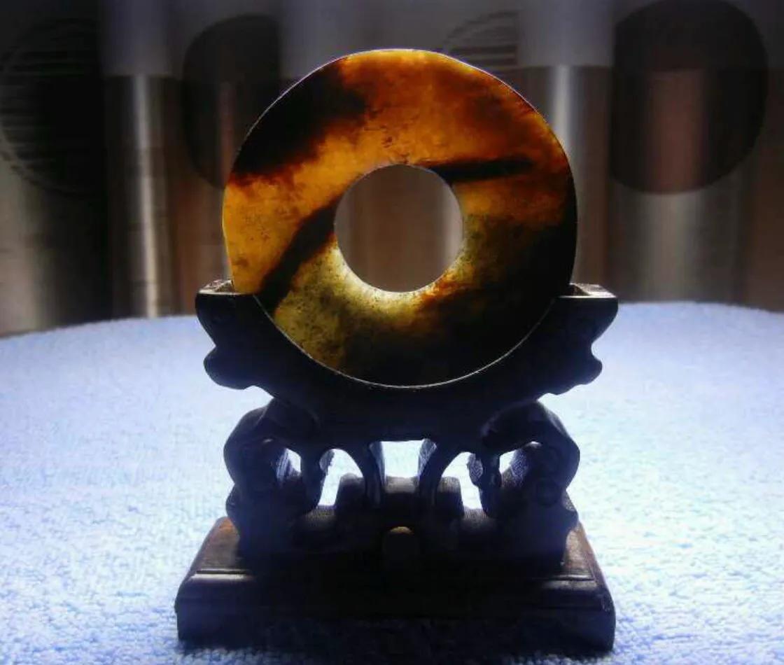 王者兵器玩具,王者猎人传奇玩具大全