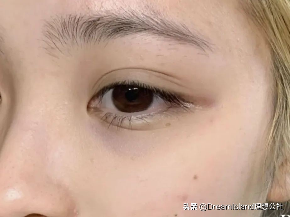 秋冬养肤大牌粉底液推荐,美妆润泽粉底液