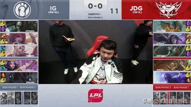 lol鐜板満鐪嬫瘮璧涢棬绁ㄦ槸鐪嬪叏绋嬪悧,lol璧涗簨鍗冲皢浠樿垂瑙傜湅