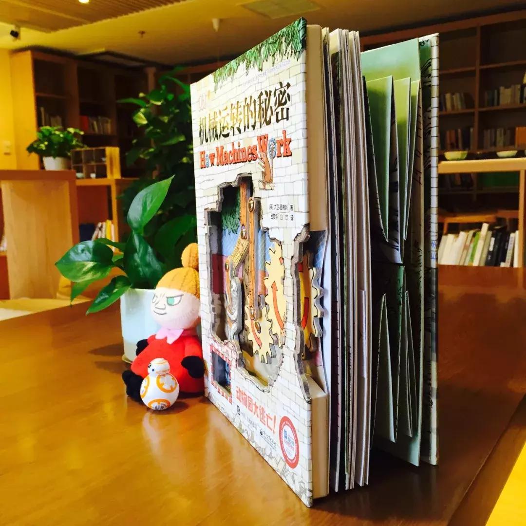 儿童dk哪些书籍值得买,dk儿童书籍推荐