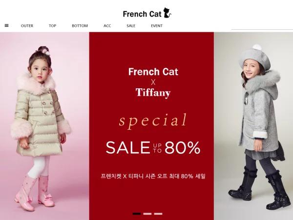 比较韩范的童装品牌,韩国秋季潮牌童装排行榜前十名