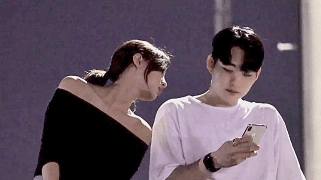 6部冬季必看好剧豆瓣评分高达9.7,给你10部豆瓣8.5以上的小众宝藏剧