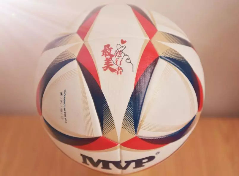 疫情过后国际足球行业,疫情后体育产业的走势