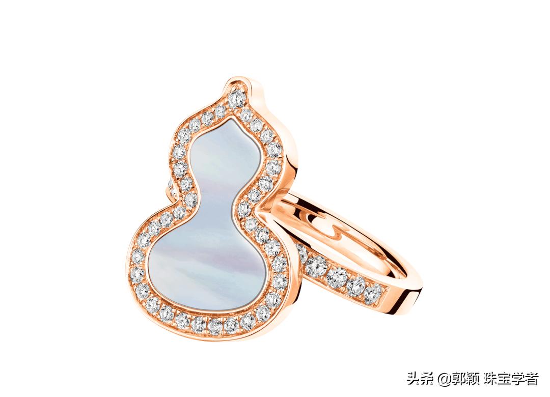 盘点一下近年较火的网红,超流行的网红同款