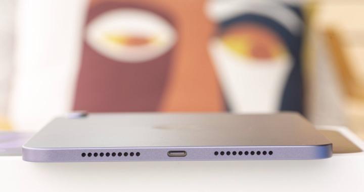 ipadmini6为什么比官网便宜,ipadmini6入手评测