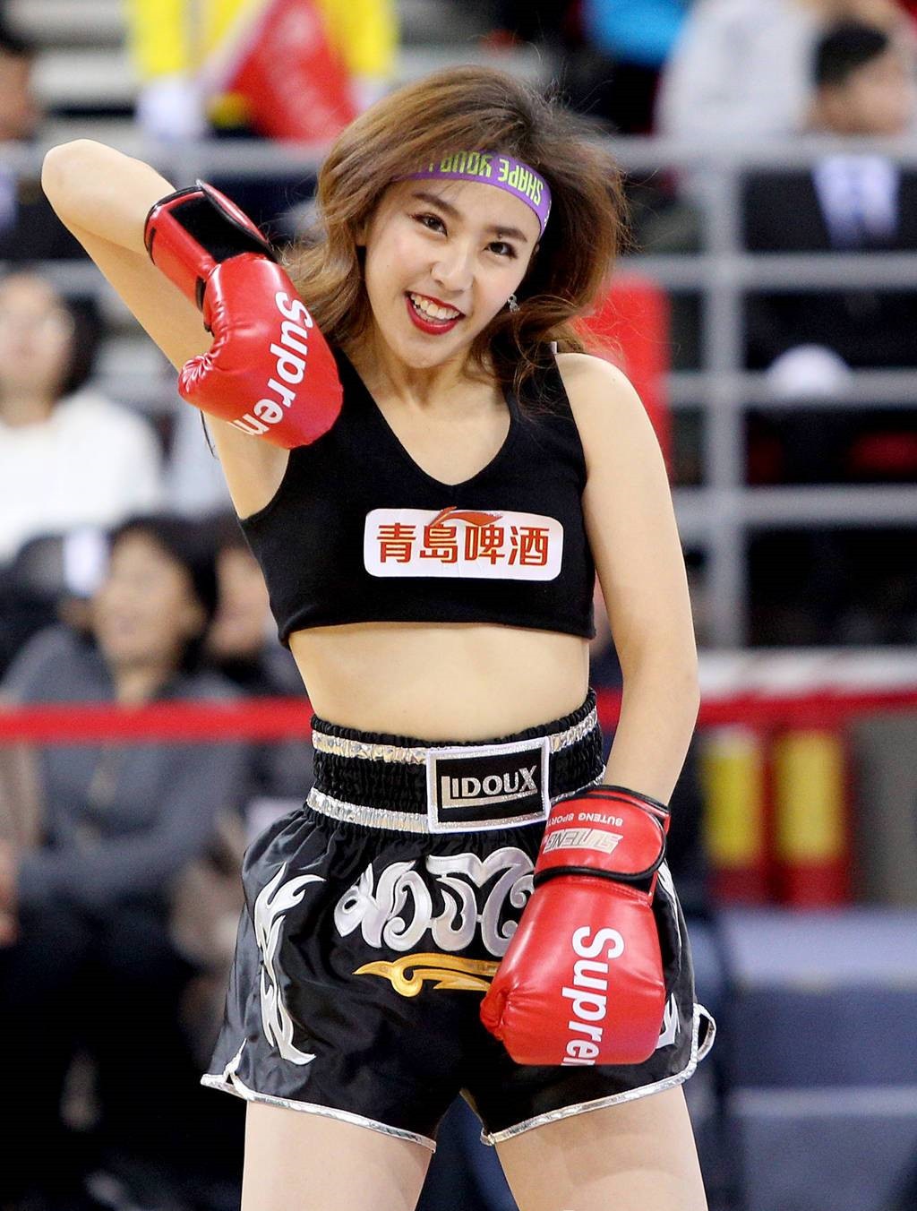 CBA球衣哪个最好看,cba球衣排行榜前十名