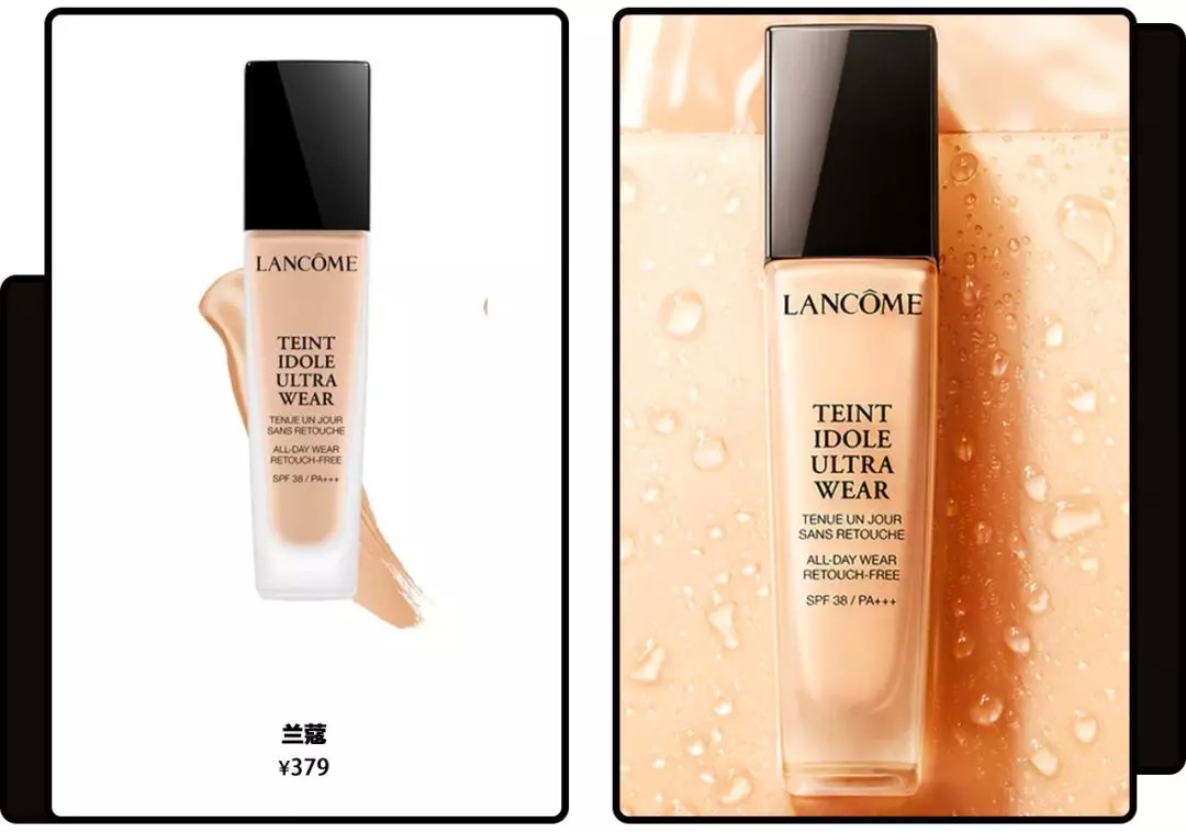 cosme必买十大单品,cosme值得购买的单品