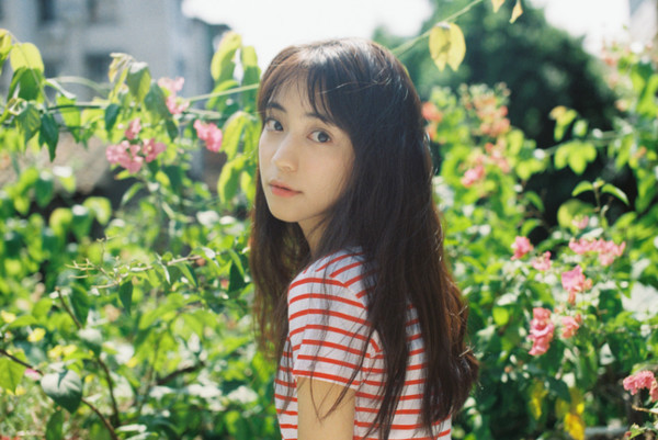 我最爱的三种摄影教程,100个高逼格摄影方法