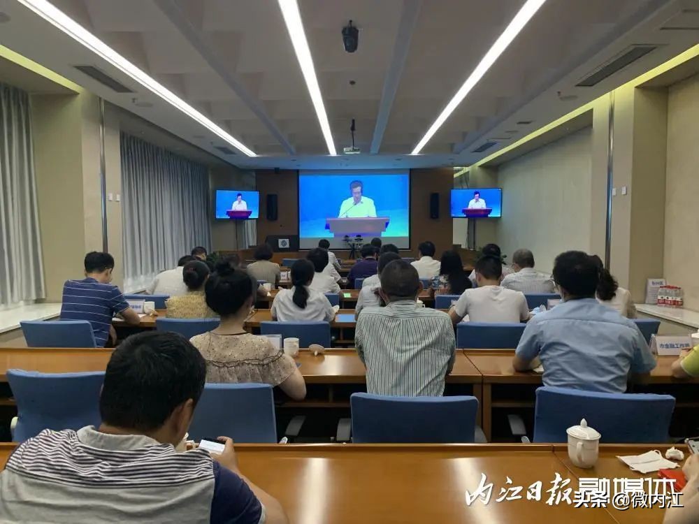 内江2024重大项目清单,内江2024总投资18亿项目