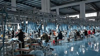 遇见美丽水乡,鄱阳鄱阳湖