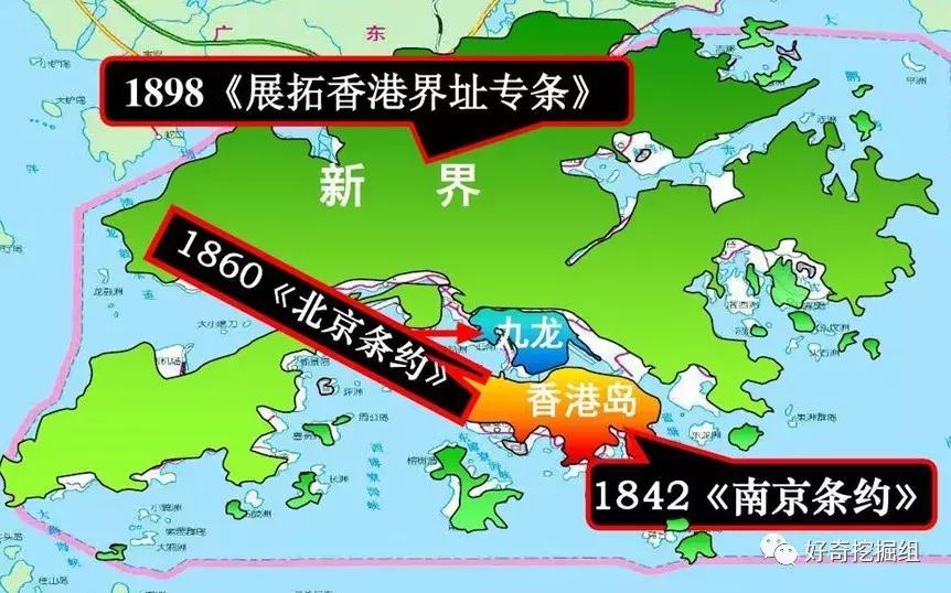 在香港出生是永居吗,在香港出生是什么族的