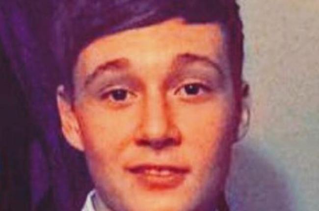 他因为跳芭蕾被霸凌自杀，男生跳芭蕾有什么错？