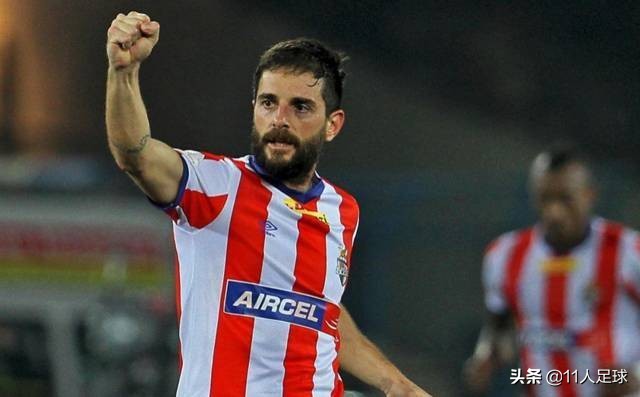 范加尔执教巴萨阵容,范加尔执教巴萨的表现