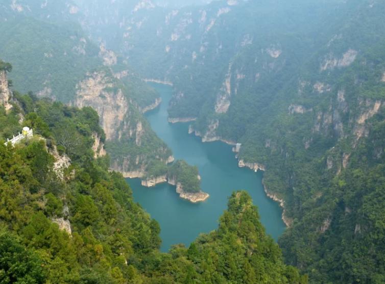 博爱有哪些历史文化,博爱的人文历史