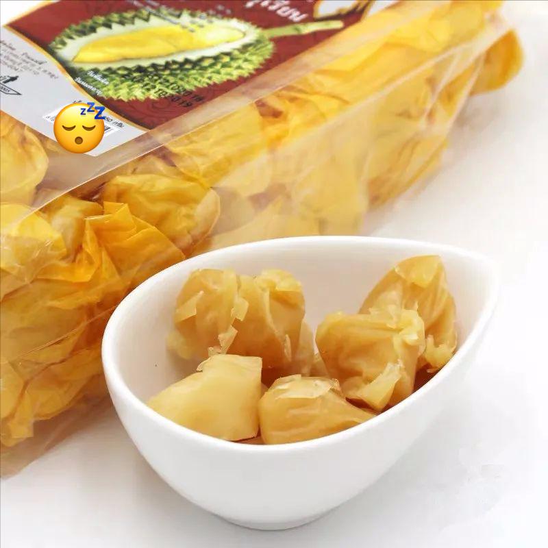 各地宝藏零食推荐,小众宝藏地方零食推荐