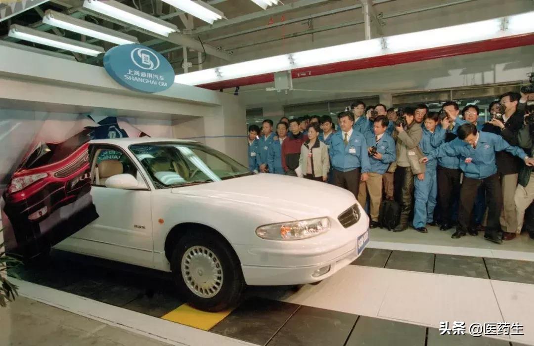 我想吃烤山药是什么歌,我想吃烤山药改编版