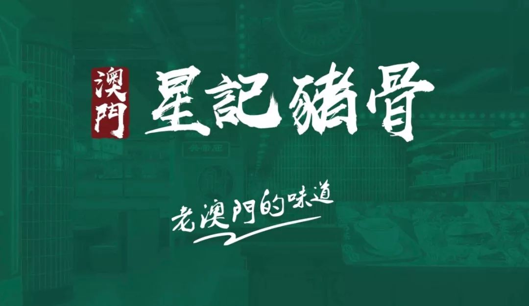 现代年轻人消费观只买吃的,当代年轻人消费观太真实了