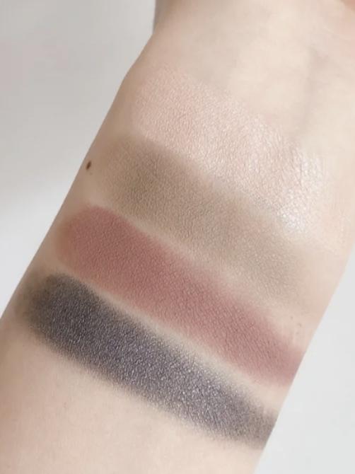 有哪些好看的联名款,好看又贵但没用的联名款