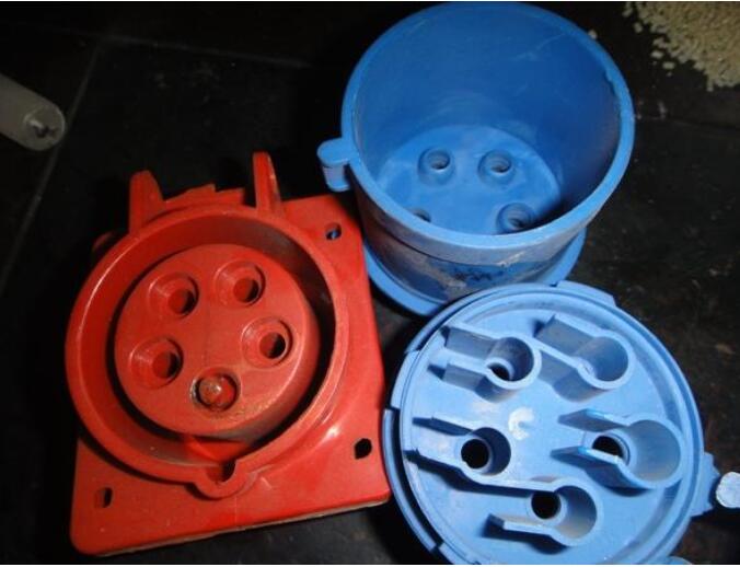 pbt塑料材料性能总结,pbt工程塑料应用示意图