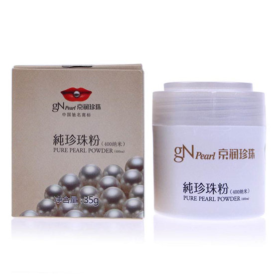 十大良心国货化妆品牌排行榜,国货必买化妆品有哪些牌子