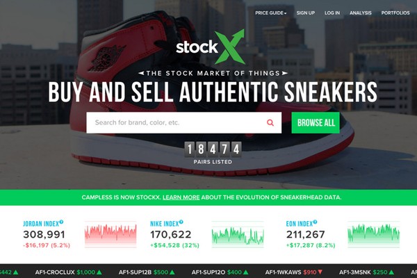 网上卖假鞋的真实经历,买假鞋的真实经历