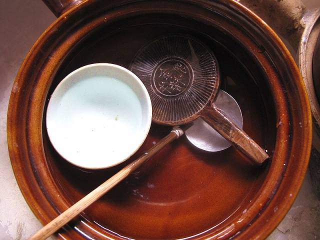 大良金榜牛乳叫什么名字,顺德大良金榜牛乳食用方法