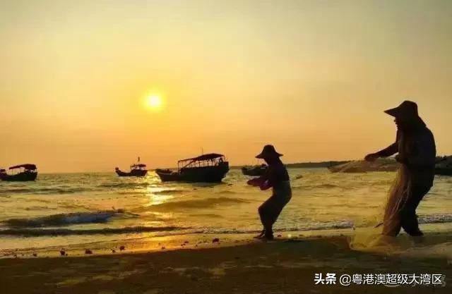 广东省内五一去哪里玩儿比较好,五一去哪里玩广东旅游攻略