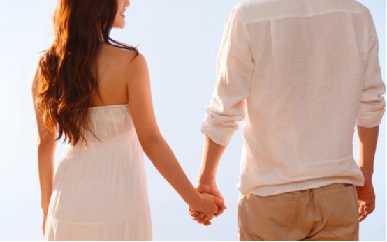 女人没了子宫，还能“行事”吗？看完医生的回答就明白了