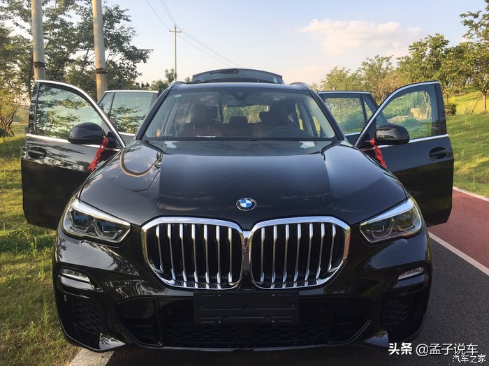 家庭月收入1万5能买什么车,家庭月收入10000元能买车吗