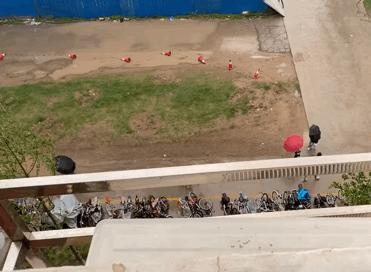 在网上买的盲盒靠谱吗,别盲目买盲盒