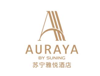 滁州苏宁酒店开业,苏宁自营酒店开业时间