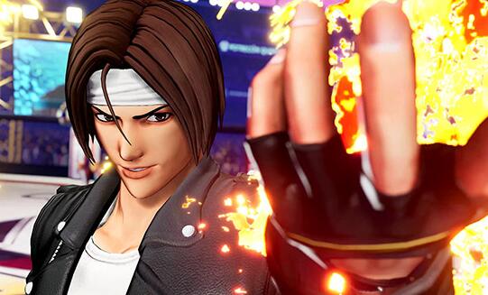 战地2042和apex,战地2042反作弊系统是什么