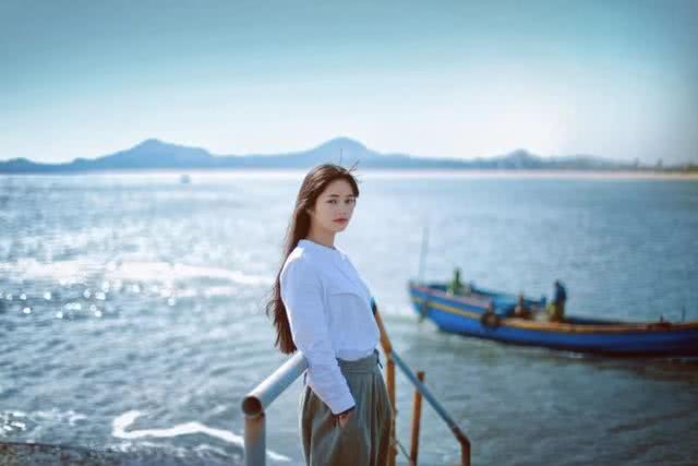 厦门周边火山岛,厦门的火山岛