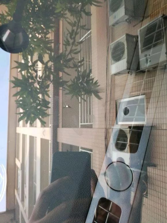 新车方向盘右偏怎么回事,新车方向盘偏左