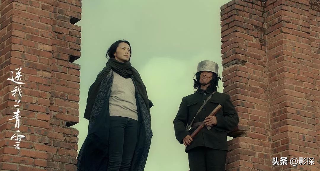 鍥戒骇鐢靛奖鑴戞礊澶ぇ,鍥戒骇鐢靛奖鐪熷績璇濆ぇ鍐掗櫓