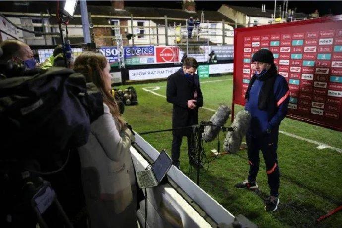 热刺对切尔西历史比分,热刺对纽卡斯尔在哪看