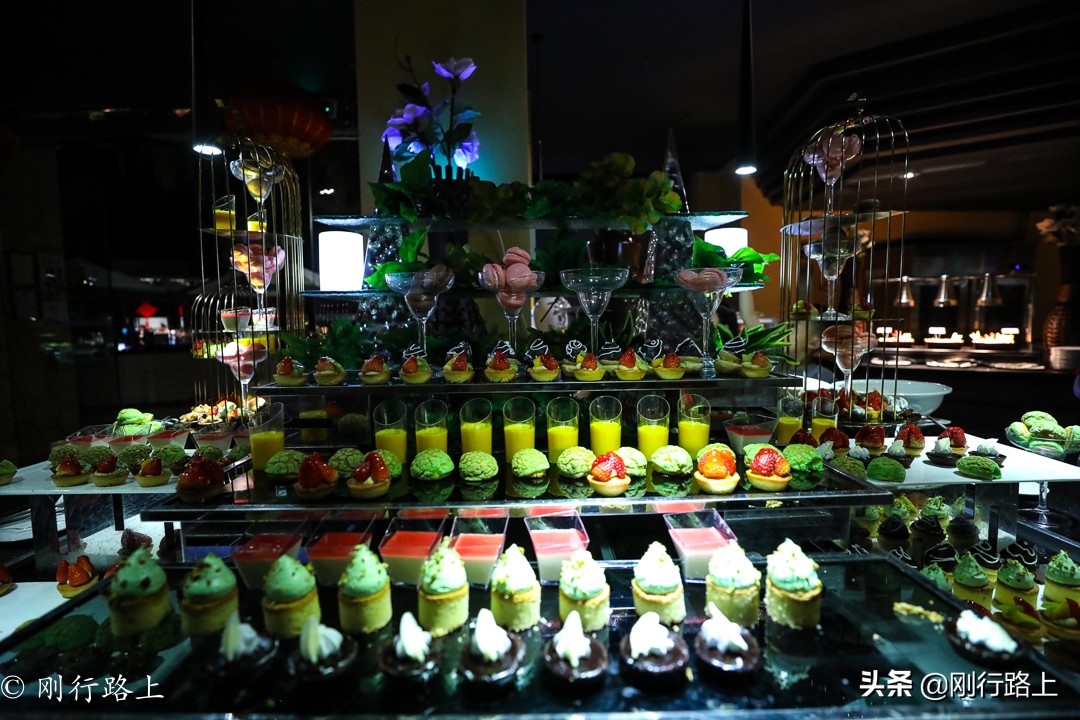 clubmed三亚度假村玩乐攻略,clubmed三亚度假村好吗