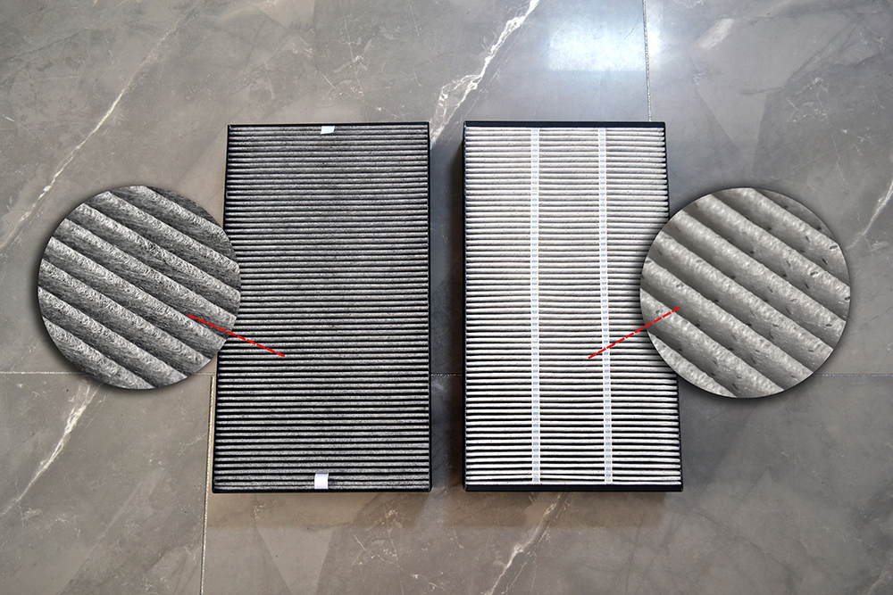 莱克k9空气净化器,莱克空气净化器效果怎么样