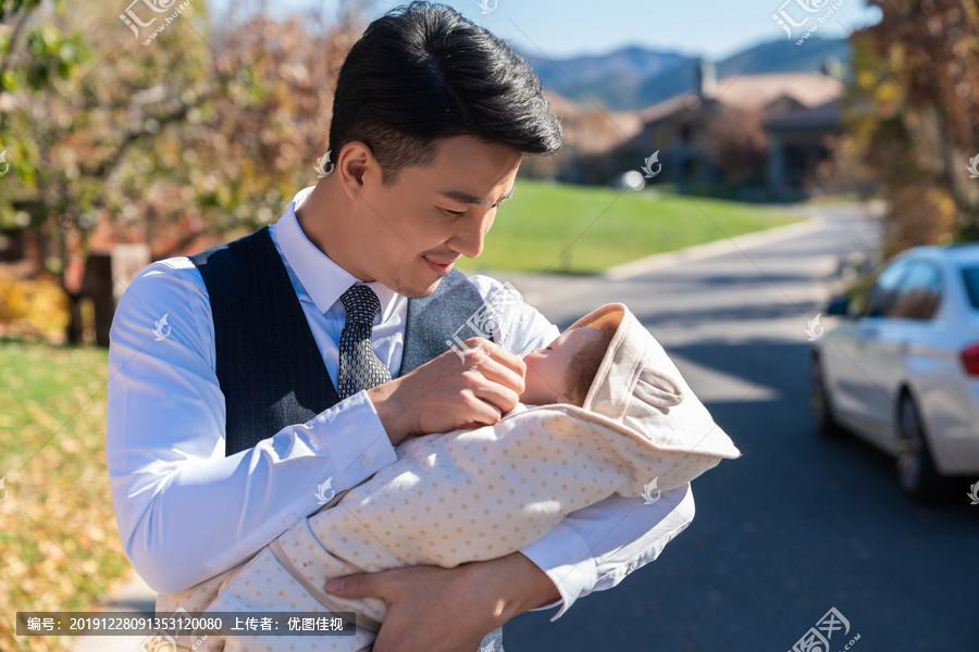 出轨的后果是什么,出轨的后果有多严重