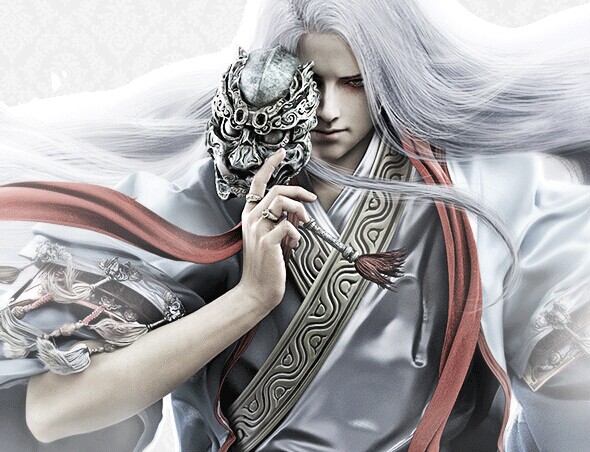 十大巅峰经典仙侠小说,15本必读的高质量仙侠小说