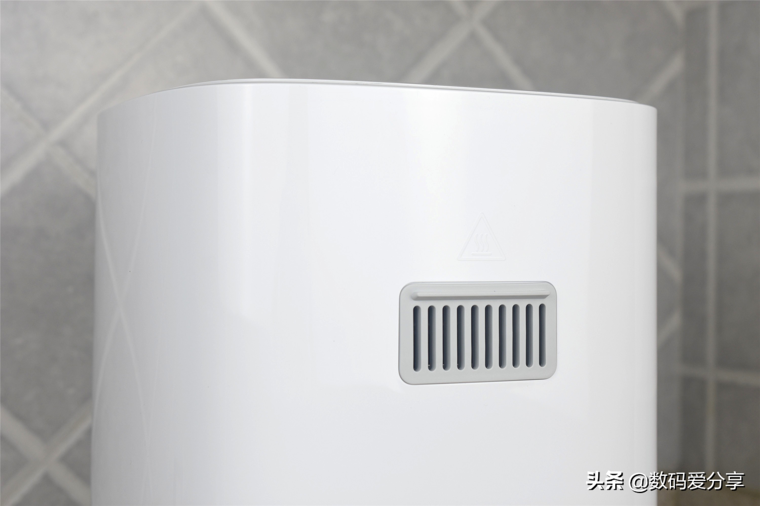 米家智能空气炸锅嫩烤版,米家智能空气炸锅3.5l手动操作