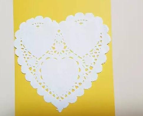 教师节好看的手工贺卡好看又简单,教师节的手工贺卡简单又漂亮的