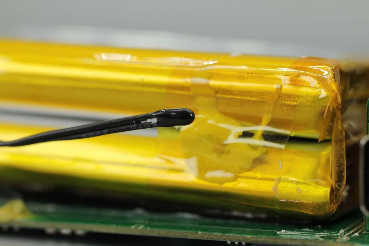 获得红点设计奖,获得红点设计大奖发圈